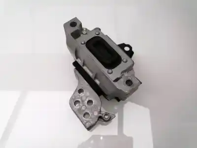 Pezzo di ricambio per auto di seconda mano supporto motore destro per mitsubishi eclipse cross (gk0w) 4b40 riferimenti oem iam 1091a349  