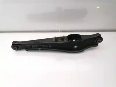 Автозапчастина б/у задній нижний правий ригель підвіски для MITSUBISHI ECLIPSE CROSS (GK0W) 4B40 Посилання на OEM IAM 4113A217  