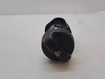 Peça sobressalente para automóvel em segunda mão Comutador De Luzes por DACIA SANDERO 1.6 LPG Referências OEM IAM 251829774R  