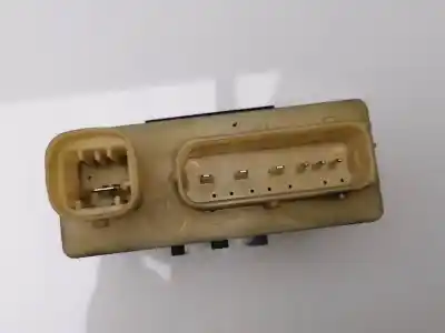 Peça sobressalente para automóvel em segunda mão caixa de pré-aquecimento por citroen c4 coupe 9hz-dv6ted4 referências oem iam 9662570880  