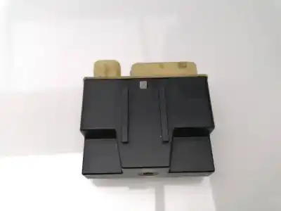 Peça sobressalente para automóvel em segunda mão caixa de pré-aquecimento por citroen c4 coupe 9hz-dv6ted4 referências oem iam 9662570880  