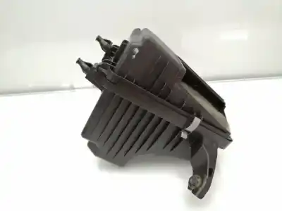 Peça sobressalente para automóvel em segunda mão FILTRO DE AR por RENAULT KADJAR  Referências OEM IAM 165004ED0C  