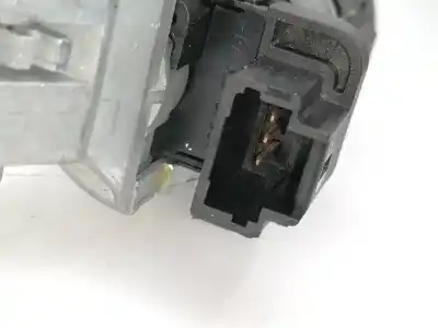 Peça sobressalente para automóvel em segunda mão comutador de ignição por citroen c4 coupe 9hz-dv6ted4 referências oem iam 9663123380  