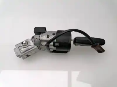 Автозапчасти б/у ПЕРЕКЛЮЧАТЕЛЬ СТАРТЕРА за CITROEN C4 COUPE  ссылки OEM IAM 9663123380  