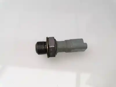Peça sobressalente para automóvel em segunda mão Sensor por CITROEN C4 COUPE 9HZ-DV6TED4 Referências OEM IAM 9631846480  1131C5