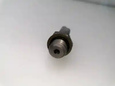 Peça sobressalente para automóvel em segunda mão sensor por citroen c4 coupe 9hz-dv6ted4 referências oem iam 9631846480  1131c5