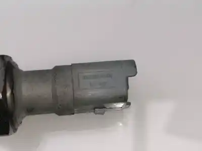 Peça sobressalente para automóvel em segunda mão sensor por citroen c4 coupe 9hz-dv6ted4 referências oem iam 9631846480  1131c5