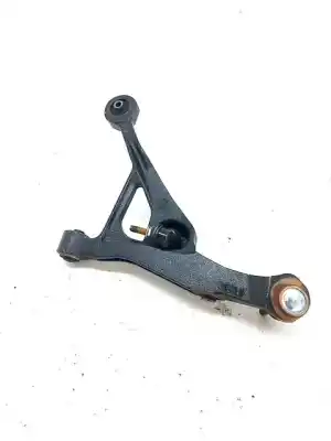 Pezzo di ricambio per auto di seconda mano braccio sospensione inferiore anteriore destro per chrysler sebring (jr) 2.0 riferimenti oem iam 4764500ac