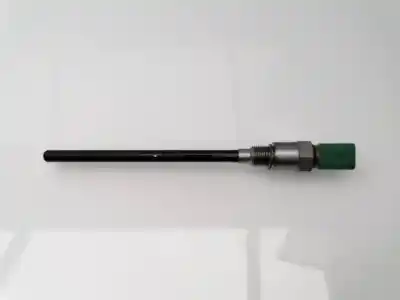 Peça sobressalente para automóvel em segunda mão Sensor por CITROEN C4 COUPE 9HZ-DV6TED4 Referências OEM IAM 96453990  
