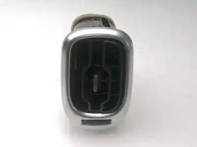 Pezzo di ricambio per auto di seconda mano Griglia Di Aerazione per CITROEN C3 PICASSO HN01 Riferimenti OEM IAM 9682570377  