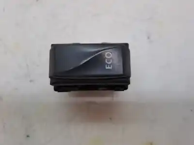 Peça sobressalente para automóvel em segunda mão módulo de confort / bsi /bcm por dacia sandero 1.6 lpg referências oem iam 251b49802r