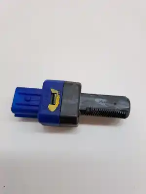 Peça sobressalente para automóvel em segunda mão sensor por kia ceed sportswagon tech 119 cv / 88 kw referências oem iam 93810j3000