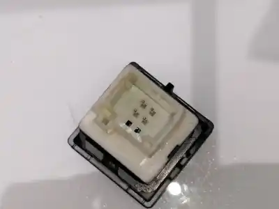 Second-hand car spare part switch for citroen c4 coupe 9hz-dv6ted4 oem iam references 96480906xt  