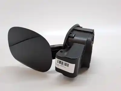 Second-hand car spare part OUTER FUEL CAP for KIA CEED SPORTSWAGON  OEM IAM references 69513J7000  69510J7000