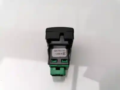 Second-hand car spare part switch for citroen c4 coupe 9hz-dv6ted4 oem iam references 96476627xt  