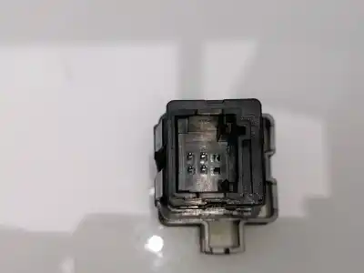 Second-hand car spare part switch for citroen c4 coupe 9hz-dv6ted4 oem iam references 96476626xt  