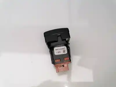 Peça sobressalente para automóvel em segunda mão trocar por citroen c4 coupe 9hz-dv6ted4 referências oem iam 96476624xt  454918