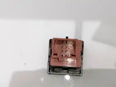 Peça sobressalente para automóvel em segunda mão trocar por citroen c4 coupe 9hz-dv6ted4 referências oem iam 96476624xt  454918