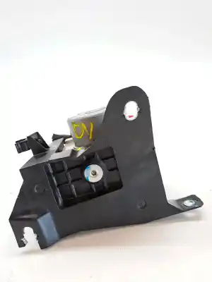 Second-hand car spare part abs for jeep compass (mp) jeep oem iam references 68357599aa  534437320 - p04726567ah