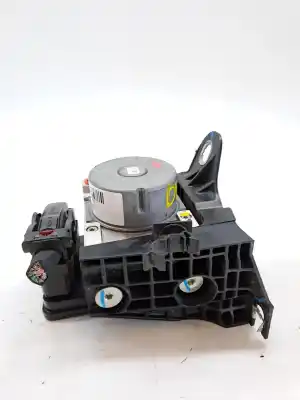 Second-hand car spare part abs for jeep compass (mp) jeep oem iam references 68357599aa  534437320 - p04726567ah