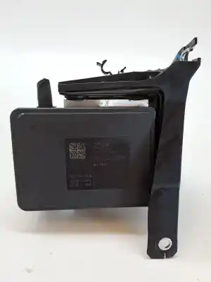 Second-hand car spare part abs for jeep compass (mp) jeep oem iam references 68357599aa  534437320 - p04726567ah