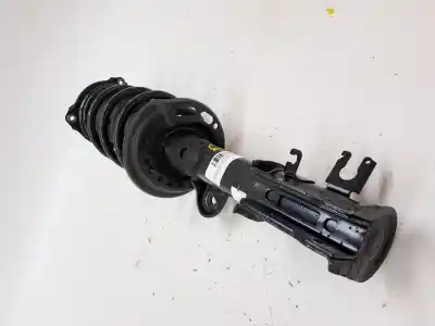 Peça sobressalente para automóvel em segunda mão amortecedor dianteiro direito por jeep compass (mp) jeep referências oem iam 68324945ab  