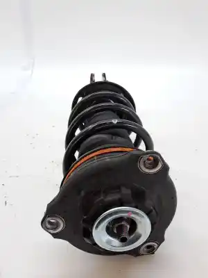 Peça sobressalente para automóvel em segunda mão amortecedor dianteiro direito por jeep compass (mp) jeep referências oem iam 68324945ab  