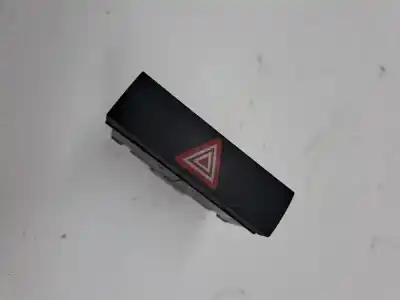 Автозапчасти б/у предупреждение за audi a6 berlina (4f2) 2.0 tdi ссылки oem iam 4f0941509