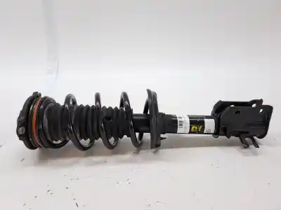 Peça sobressalente para automóvel em segunda mão AMORTECEDOR DIANTEIRO ESQUERDO por JEEP COMPASS (MP)  Referências OEM IAM 521642450  