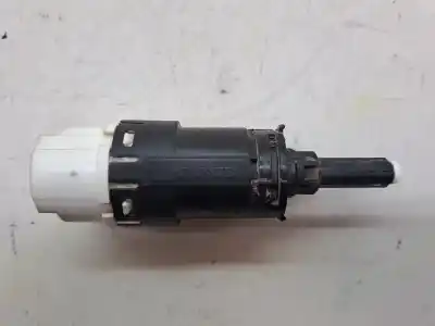 Peça sobressalente para automóvel em segunda mão sensor por dacia sandero 1.6 lpg referências oem iam 253206170r  