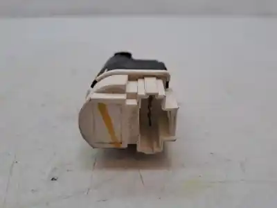 Peça sobressalente para automóvel em segunda mão sensor por dacia sandero 1.6 lpg referências oem iam 253206170r  