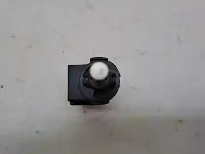 Peça sobressalente para automóvel em segunda mão sensor por dacia sandero 1.6 lpg referências oem iam 253206170r  