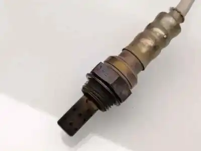 Second-hand car spare part lambda probe for ford fiesta (cb1) stjb oem iam references ae819f472ca  