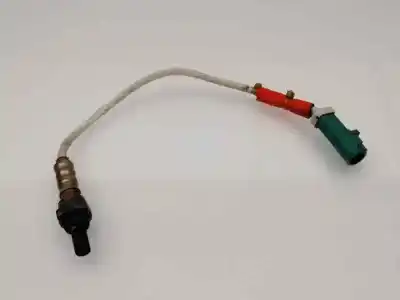 Second-hand car spare part LAMBDA PROBE for FORD FIESTA (CB1)  OEM IAM references AE819F472CA  