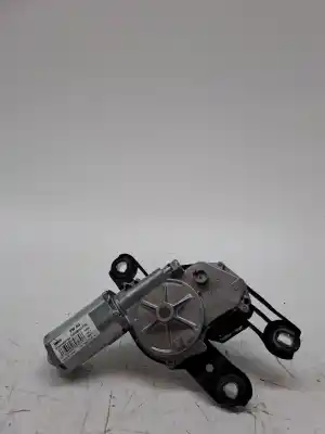 Peça sobressalente para automóvel em segunda mão motor do limpador traseiro por seat arona style referências oem iam 5g0955711c