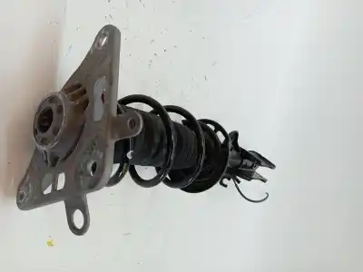 Peça sobressalente para automóvel em segunda mão amortecedor traseiro esquerdo por jeep compass (mp) jeep referências oem iam 68359649aa  