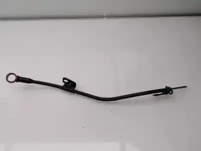 Pezzo di ricambio per auto di seconda mano Bastone D Olio per CITROEN C3 PICASSO HN01 Riferimenti OEM IAM 9816715980  9807011780