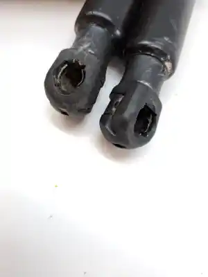 Pezzo di ricambio per auto di seconda mano ammortizzatori baule / porte per jeep compass (mp) jeep riferimenti oem iam 68242418ab  