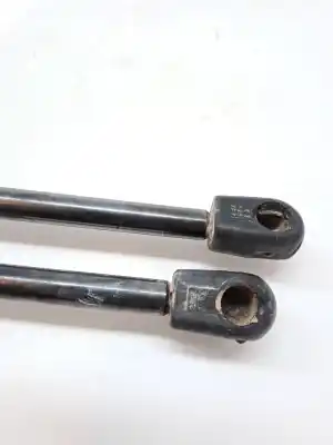 Pezzo di ricambio per auto di seconda mano ammortizzatori baule / porte per jeep compass (mp) jeep riferimenti oem iam 68242418ab  