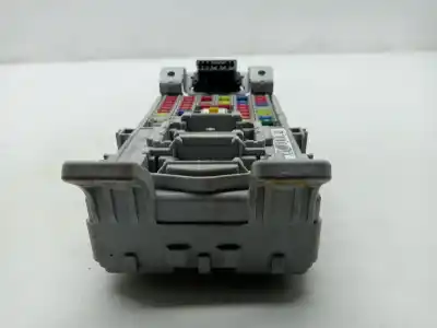 Second-hand car spare part fuse box unit for hyundai i20 active i20 active oem iam references 91955c8560  