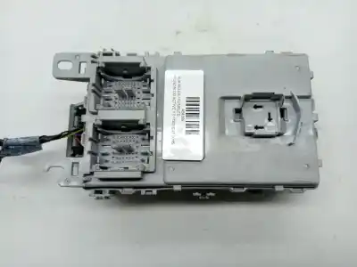Second-hand car spare part fuse box unit for hyundai i20 active i20 active oem iam references 91955c8560  
