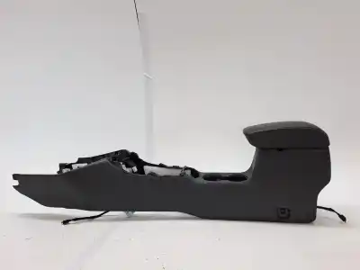 Peça sobressalente para automóvel em segunda mão  por JEEP COMPASS (MP)  Referências OEM IAM 5ZK87PAXAG  