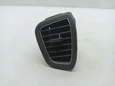 Second-hand car spare part air vent for hyundai i20 active i20 active oem iam references 97490c8000try