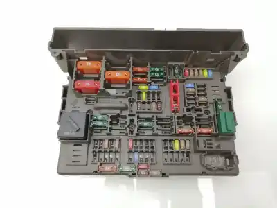 Second-hand car spare part FUSE BOX UNIT for BMW SERIE 1M COUPE (E82)  OEM IAM references 911944604  17925000002A