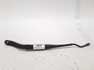 Peça sobressalente para automóvel em segunda mão  por JEEP COMPASS (MP)  Referências OEM IAM 68359566AB  