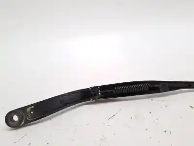 Second-hand car spare part front right windshield wiper arm for jeep compass (mp) jeep oem iam references 68359566ab  