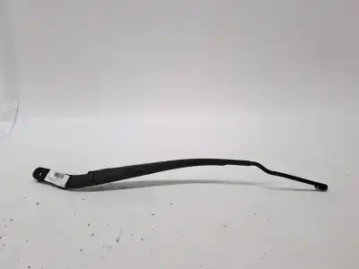 Peça sobressalente para automóvel em segunda mão  por JEEP COMPASS (MP)  Referências OEM IAM 68359567AB  