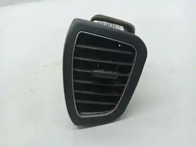 Second-hand car spare part air vent for hyundai i20 active i20 active oem iam references 97480c8000try