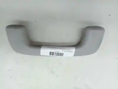 Second-hand car spare part interior right front handle for hyundai i20 active i20 active oem iam references 85340c9100ttx