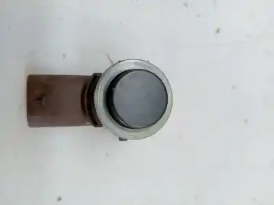 Second-hand car spare part PARKING SENSOR for SEAT ARONA  OEM IAM references 5Q0919297B  